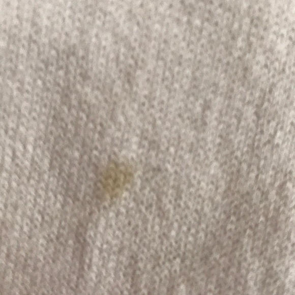 Cardigan - Picture 5 of 5